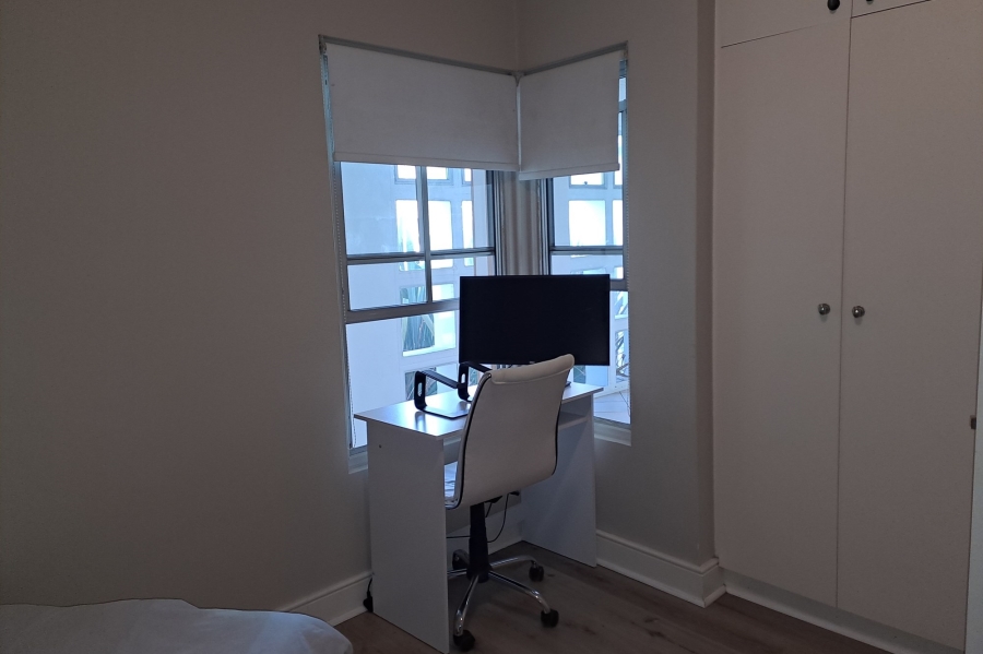 3 Bedroom Property for Sale in Summerstrand Eastern Cape